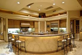 luxury kitchen awesome kitchens uk