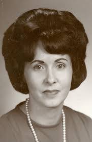 Frances C. Bayne Obituary