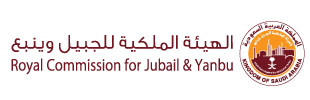 نظام القبول الموحد