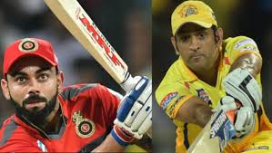 Liveipl#srhvscsk #livecricketmatch csk vs srh 2020 highlights, csk vs srh live, csk vs srh highlights, csk vs srh 2018. Ipl 2018 Rcb Vs Csk Match 24 At Bengaluru Preview Predictions And Teams Likely Xi Crickbuzz Live Crickbuzz Live