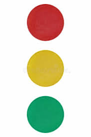 Download and listen online red green yellow by the garden. 1 932 Red Yellow Green Traffic Lights Photos Free Royalty Free Stock Photos From Dreamstime