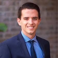 SRS Real Estate Partners