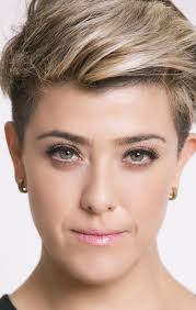 Валерия Вера