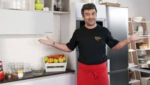 Cubrimos cualquier necesidad de la cocina,precio, mueble especial, diseño, etc. Las 15 Recetas Mas Vistas De Bruno Oteiza De La Temporada 2015 2016 Bruno Oteiza Recetas Recetas De Cocina Oteiza
