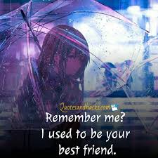 Check spelling or type a new query. 50 Best Friendship Break Up Quotes Quotes And Hacks