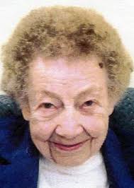 The Times obituaries for December 3, 2017