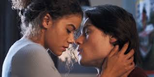 Ginny & Georgia: Main Characters Ranked By Intelligence