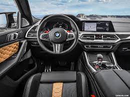 2020 Bmw X6 M Competition Wallpaper Bmw X6 Bmw X6 Black Bmw