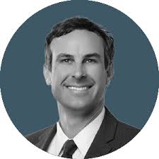 Executive Insights 2025: Leaders in Surety Bonding and Insurance