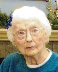 Doris E Conklin Obituary
