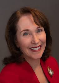 La Jolla News Nuggets: View Reservoir, business aid, holiday meals, more