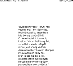 Image to text converter is an online image ocr that extract text from pictures and photos. 13 K H Macha Maj 8 R Notebook February 11 Pdf Free Download