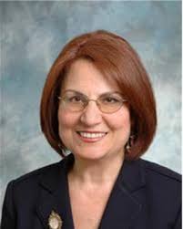 Samera King, CENTURY 21 Real Estate Agent in San Jose, CA