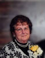 Patricia Gottschalk's Instagram, Twitter & Facebook