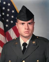 John Saxton Obituary