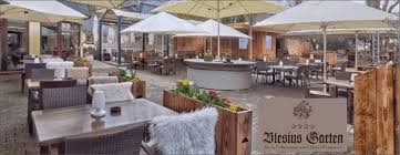 Surrounded by picturesque vineyards, the hotel blesius garten offers you comfort in a nature setting, yet close to trier's center. Blesius Garten Home Facebook