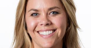 Brennan Hall's Instagram, Twitter & Facebook