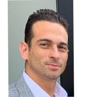 40+ "Jimenez-ii" profiles