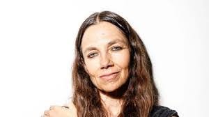 Kieran Breen's Instagram, Twitter & Facebook