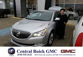 HappyBirthday to Mary Jane And Walter from Billy Edgar at…