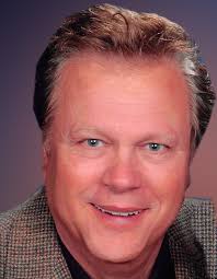 Phillip W. Conn Obituary