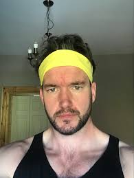 Gareth David-Lloyd