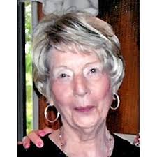 SYLVIA PETROVICH Obituary (1934