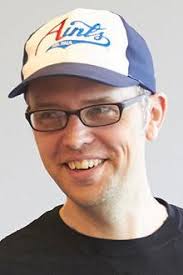 Atheists and the 'Aints' — seeking to dispel preconceived notions about our  (non)beliefs