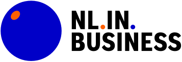 Get high quality logotypes for free. European American Chamber Of Commerce Eacc