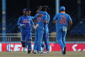 Shikhar dhawan (born 5 december 1985) is an indian international cricketer. India Vs West Indies 2019 Ind Vs Wi 3rd Odi India Vs West Indies Match Preview Virat Kohli Shikhar Dhawan Jason Holder Ind Vs Wi 3rd Odi Preview Queen