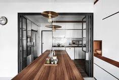 Top image from ikea singapore and fasiha nazren. 19 Hdb Designs Ideas Design Interior Design Singapore Home