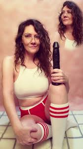 SexWorkFlow (@SexWorkFlow)  X