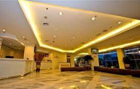 7, jalan kia peng, 50450 kuala lumpur, malaysia. Nouvelle Hotel In Seri Kembangan Malaysia Lets Book Hotel