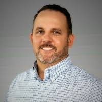 200+ "Polhill" profiles