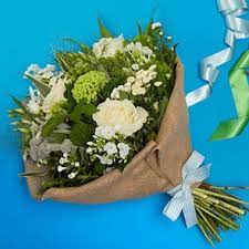 Tasteful sympathy flower bouquets and plants. Send Sympathy Flowers Online Uk Delivery Bloom Magic