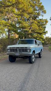 Image result for Coral 1975 Ford Truck