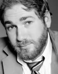 Enacting Compassion: Enactment and the Theory of Image Restoration in  Monica Lewinsky's TED Talk, “The Price of Shame.”