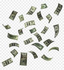 Falling Money Png Image Find Lost Money Make Money Make It Rain Png Transparent Png 1386x1385 7158 Pngfind