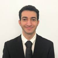 100+ "Malouf" profiles