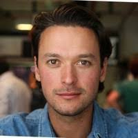 Nathan Yates's Instagram, Twitter & Facebook