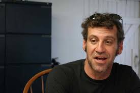 7 things to know about Hunterdon County's buffalo