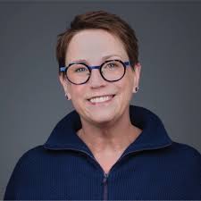 congratulations #careergrowth #registration #manager #newrole  #associationmanagement #achievewhatyoubelieve