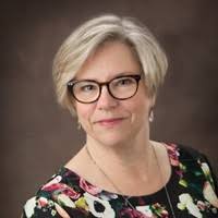 10+ "Melissa Converse" profiles