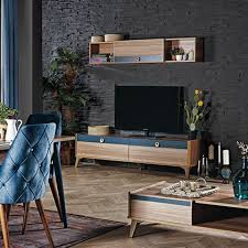 2020 Kilim Mobilya Duvar Tv Uniteleri En Uygun Fiyatlari