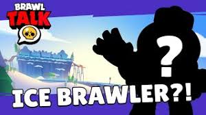 Show off your soccer/football skills and score two goals before the other team. Brawl Stars