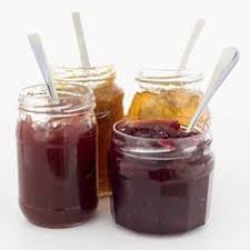 Confitures Maison Trop Liquide Epaisse Sucree Les Conseils Imparables Pour Rattraper Une Confiture Ratee Confiture Maison Confiture Recette Confiture