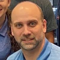 Jason Testa's Instagram, Twitter & Facebook