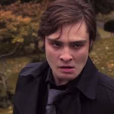 Unraveling the Drama: Gossip Girl's Charles Darling Relationship Explained 