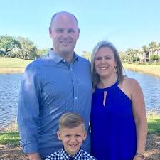 Gift shop in ames, iowa. Everts Flowers Home Facebook