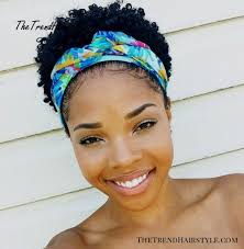 With all things '90s coming back in vogue, double bun. Twisted Updo Hairstyle For Black Hair 50 Updo Hairstyles For Black Women Ranging From Elegant To Eccentric The Trending Hairstyle